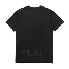 CDG Be Kind T Shirt