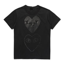 CDG Be Kind T Shirt