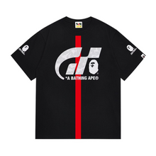 Bathing Ape Bape T Shirts