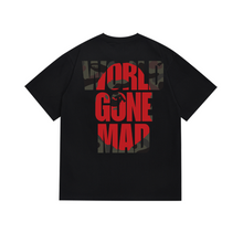 Bathing Ape Bape T Shirts