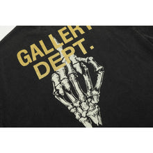 GALLERY DEPT T Shirts