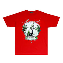 Amiri T Shirt