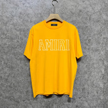 Amiri T Shirts