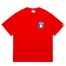 Bathing Ape Bape T Shirts