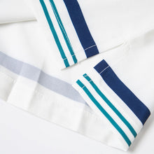 Casablanca Beach Shirt & Shorts Set Casual Summer Vacation/Travel Wear (Sold Separately)