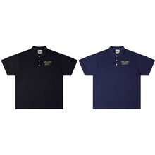 Gallery Dept T Shirts