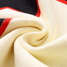 Godspeed Long Sleeved Shirt 260g pure cotton fabric