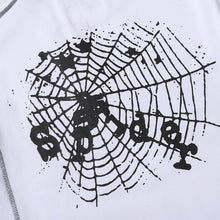 Sp5der T Shirts