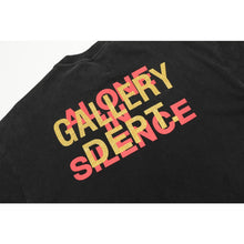 GALLERY DEPT T Shirts