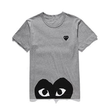 CDG Be Kind T Shirt