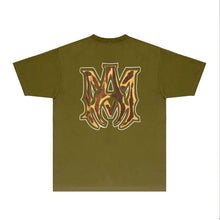 Amiri T Shirts