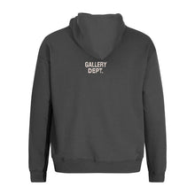 Gallery Dept Hoodie