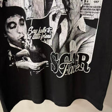 LIFE HUSTLERS T Shirts