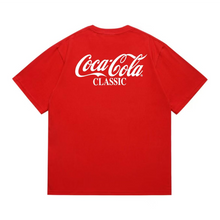 Bathing Ape Bape T Shirts
