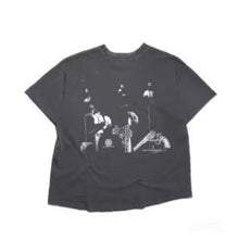 ERD T Shirts