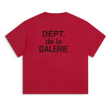 Gallery Dept T Shirts
