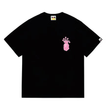 Bathing Ape Bape T Shirts