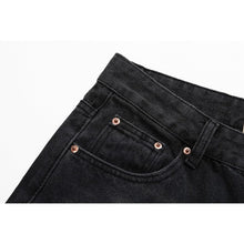 Gallery Dept Jeans