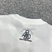 Bathing Ape Bape T Shirts
