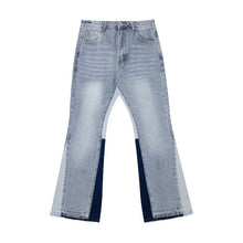 Gallery Dept Jeans