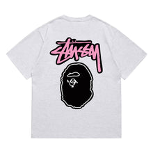 Bathing Ape Bape T Shirts