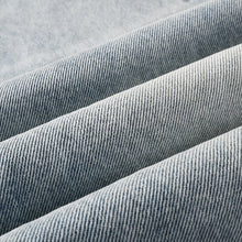 Men Trendy Jeans High-street trendy apparel