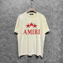 Amiri T Shirts