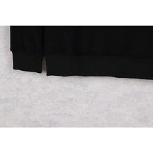 Off White hoodie Patch Arrow Hooded