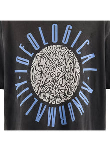 Saint Michael T Shirts