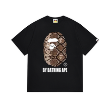 Bathing Ape Bape T Shirts