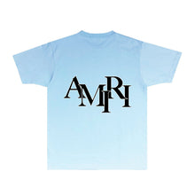 Amiri T Shirt