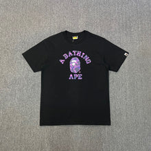 Bathing Ape Bape T Shirts