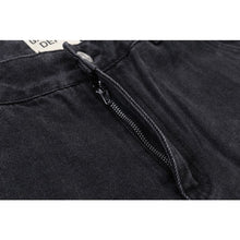 Gallery Dept Jeans