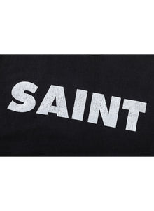 Saint Michael T Shirts