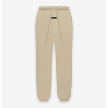 Fog Essentials Sweatpants Unisex Loose Fleece Sweatpants