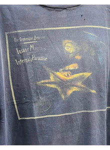 Saint Michael T Shirts