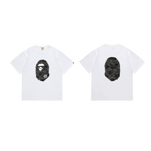 Bathing Ape Bape T Shirts