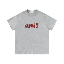 Ami T Shirts