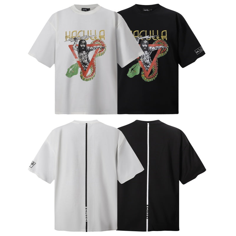 HACULLA T-shirt