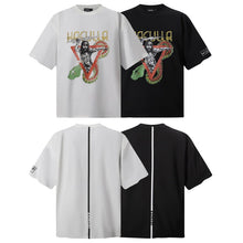 HACULLA T-shirt