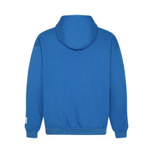 Gallery Dept Hoodie