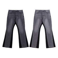 Gallery Dept Jeans