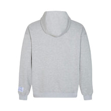 Gallery Dept Hoodie