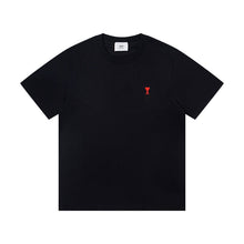 Ami T Shirts