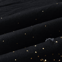Men Trendy Jeans High-street trendy apparel