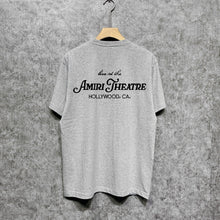 Amiri T Shirts