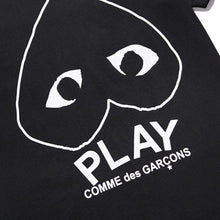 CDG Be Kind T Shirt