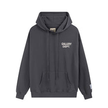 Gallery Dept Hoodie