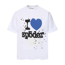 Sp5der T Shirts
