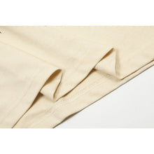 GALLERY DEPT T Shirts